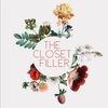 theclosetfiller